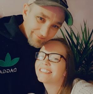 Meet your Posher, Jason carmen